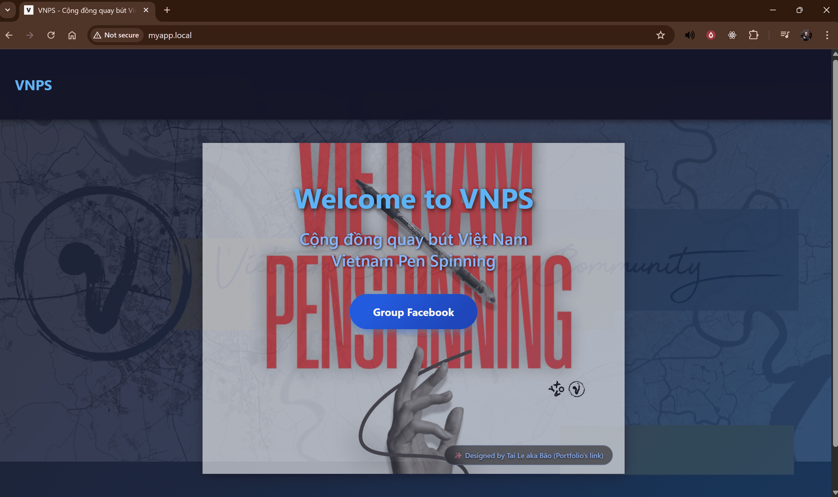Building a Website from Scratch : HTML files